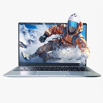 best-selling-laptops