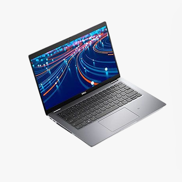 Buy Refurbished  Business & Enterprise Laptops