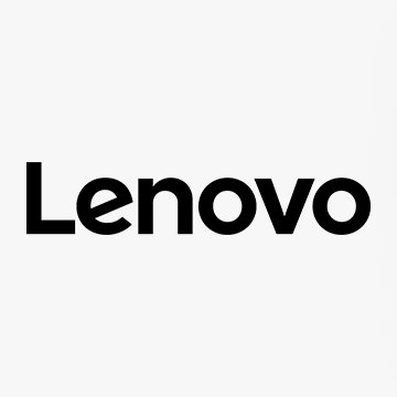 Lenovo ThinkPad Series