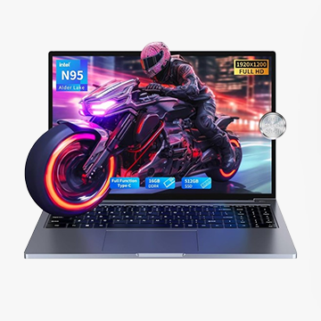 Buy Business Refurbished laptops starting at just 15,000