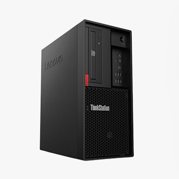 Refurbished Workstations