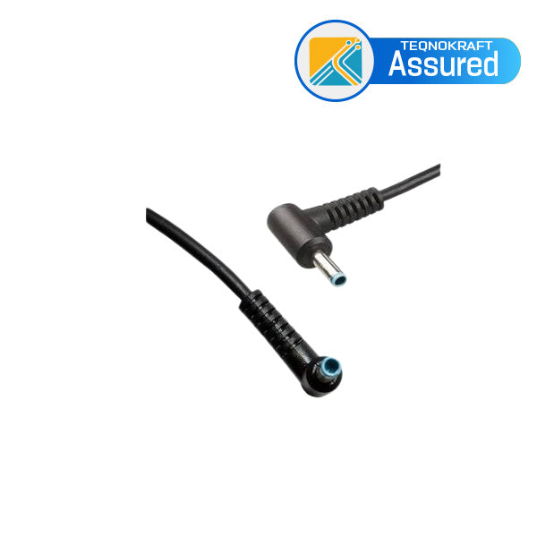 HP Pavilion 15-65w Charger 19.5v 3.33a Blue Pin 65 W Adapter HP Pavilion 15-65w Charger 19.5v 3.33a Blue Pin 65 W Adapter