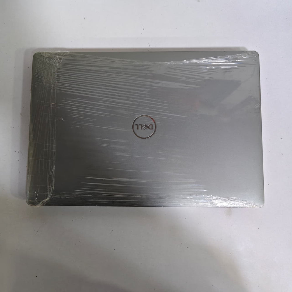 Dell Latitude 5310 (Core i7 10th GEN/ 13.3″/1 Year Warranty) Dell Latitude 5310 (Core i7 10th GEN/ 13.3″/1 Year Warranty)