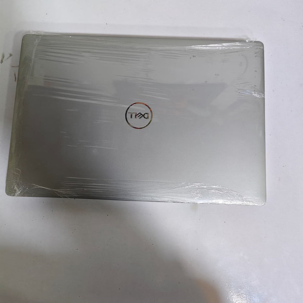 Dell Latitude 5410 (Core i7 10th GEN/ 14″/1 Year Warranty) Dell Latitude 5410 (Core i7 10th GEN/ 14″/1 Year Warranty)