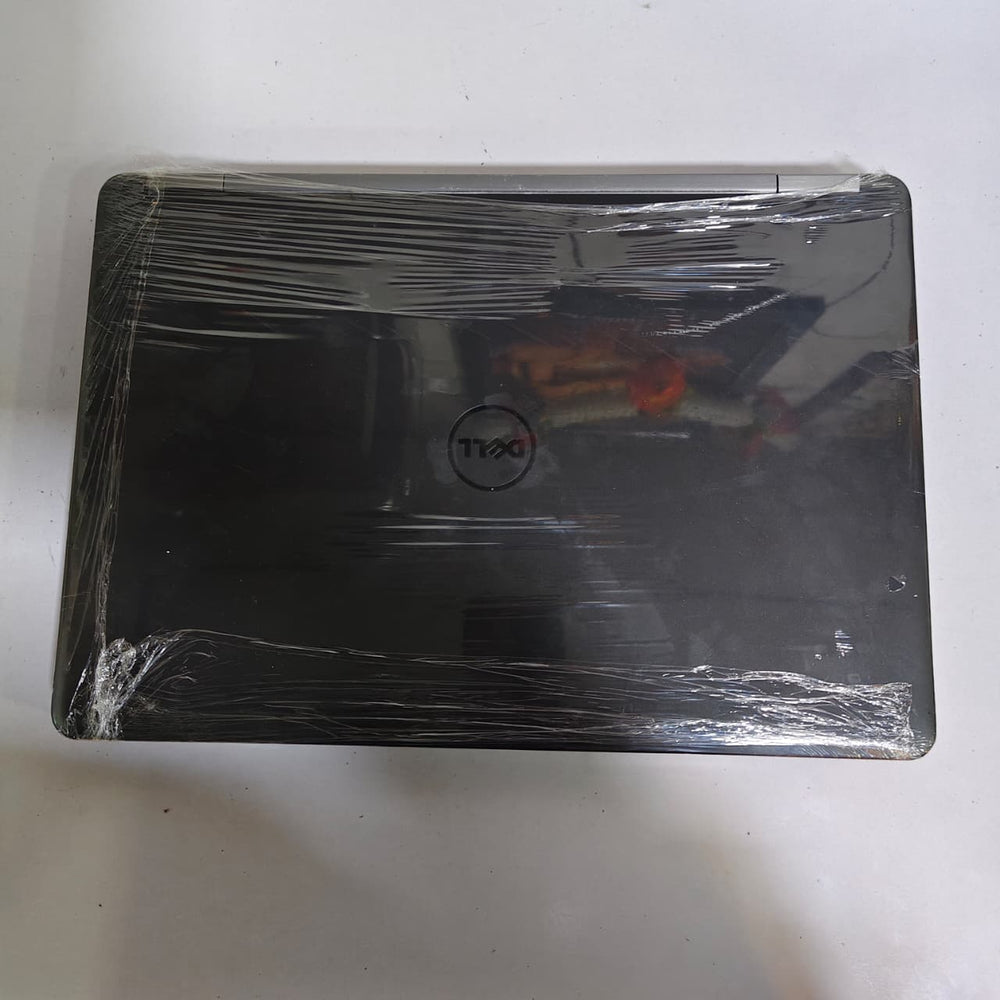 Dell Latitude 5470 (Core i7 6th GEN/ 14″/1 Year Warranty) Dell Latitude 5470 (Core i7 6th GEN/ 14″/1 Year Warranty)