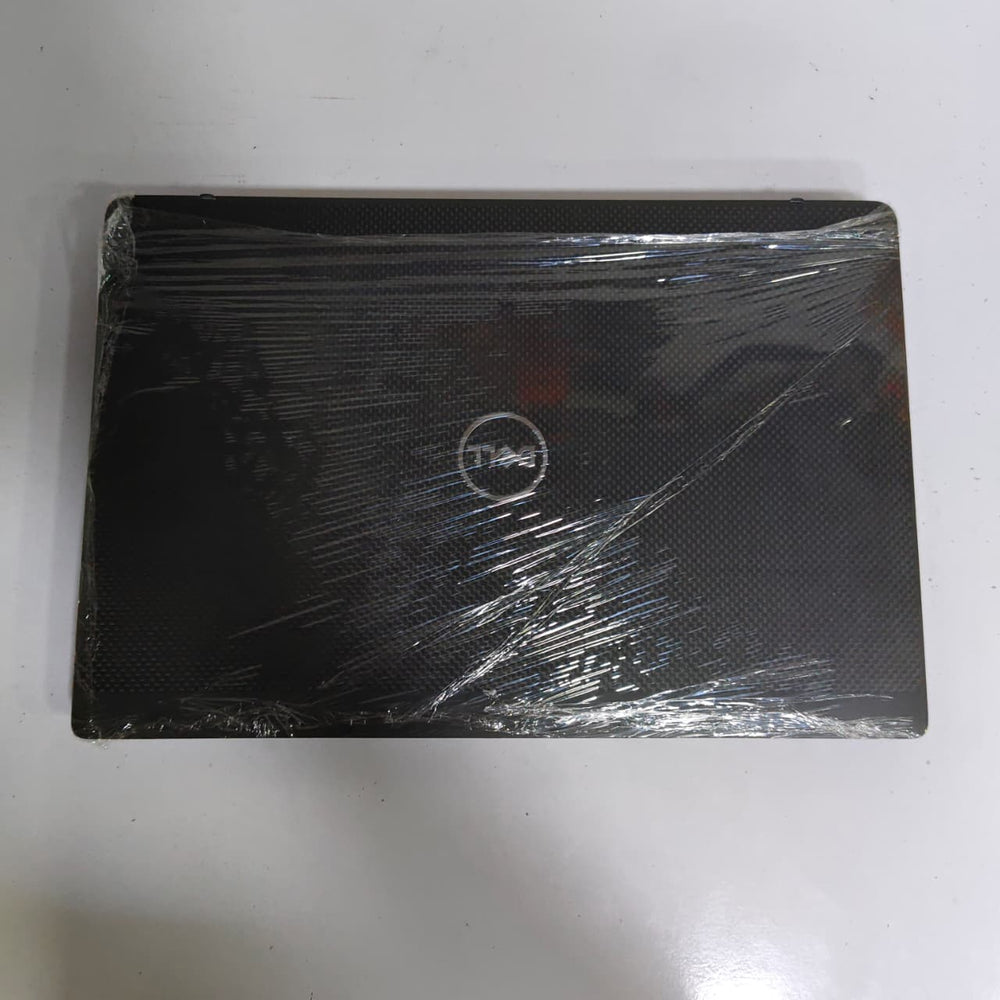 Dell Latitude 7400 (Core i5 8th GEN/ 14 Dell Latitude 7400 (Core i5 8th GEN/ 14