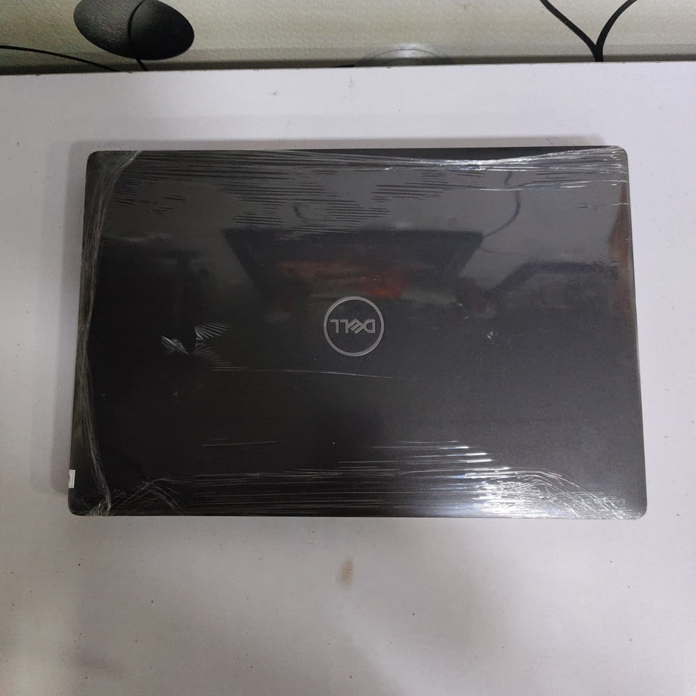 Dell Latitude 5400 (Core i5 8th GEN/ 14″/1 Year Warranty) Dell Latitude 5400 (Core i5 8th GEN/ 14″/1 Year Warranty)