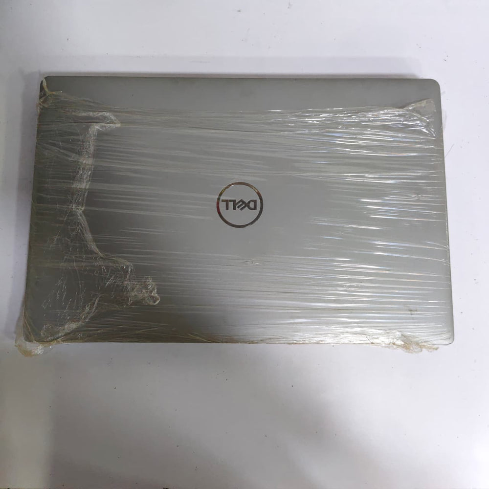 Dell Latitude 5530 (Core i5 11th GEN/ 15″/1 Year Warranty) Dell Latitude 5530 (Core i5 11th GEN/ 15″/1 Year Warranty)