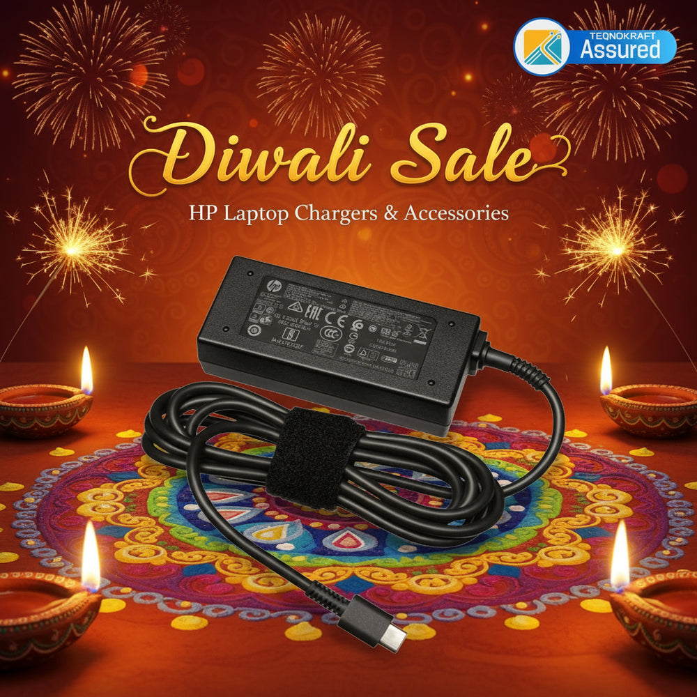 65W Hp Elite x2 1012 G1 Tablet, 20V 3.25A, Type C Laptop Ac Adapter / Charger 65W Hp Elite x2 1012 G1 Tablet, 20V 3.25A, Type C Laptop Ac Adapter / Charger