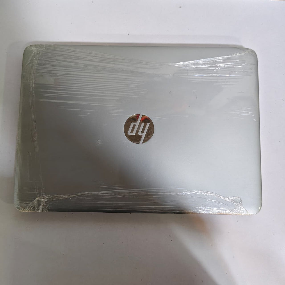 HP EliteBook 840 G3 (Core i5 6th GEN/ 14 HP EliteBook 840 G3 (Core i5 6th GEN/ 14