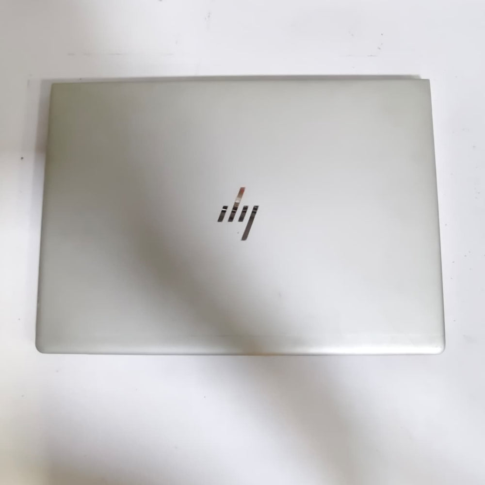 HP ELITEBOOK 840 G6 (Core i5 8th/14 HP ELITEBOOK 840 G6 (Core i5 8th/14