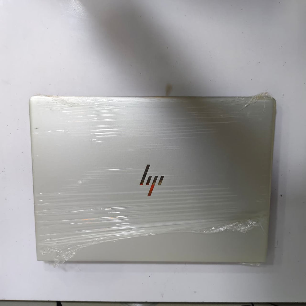 HP ELITEBOOK 840 G5 (Core i5 8th/14 HP ELITEBOOK 840 G5 (Core i5 8th/14