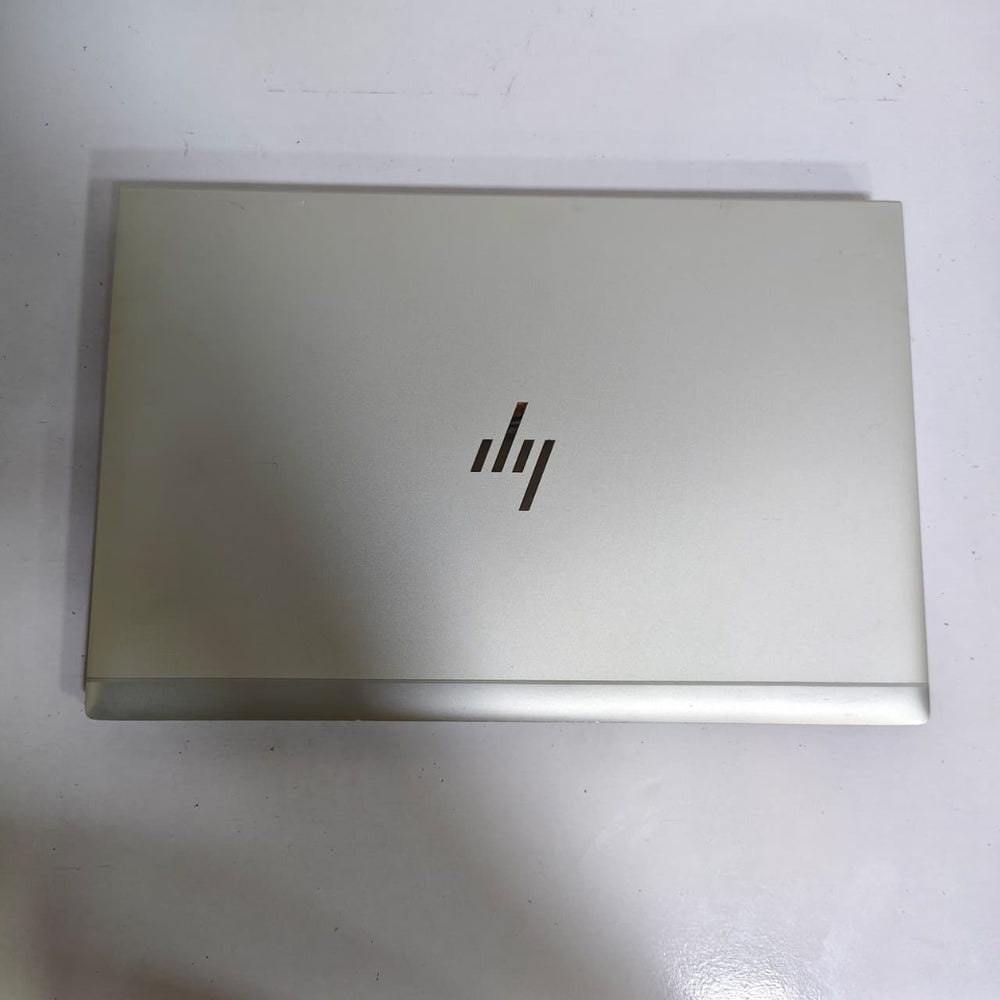 HP EliteBook 840 G7 (Core i5 10th GEN/ 14 HP EliteBook 840 G7 (Core i5 10th GEN/ 14