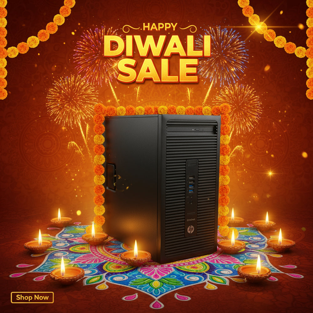 HP EliteDesk 705 G3  AMD PRO A12 processor, AMD Radeon Graphics HP EliteDesk 705 G3  AMD PRO A12 processor, AMD Radeon Graphics