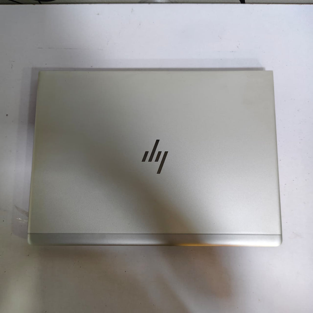 HP EliteBook 830 G5 (Core i5 8th/ 14 HP EliteBook 830 G5 (Core i5 8th/ 14