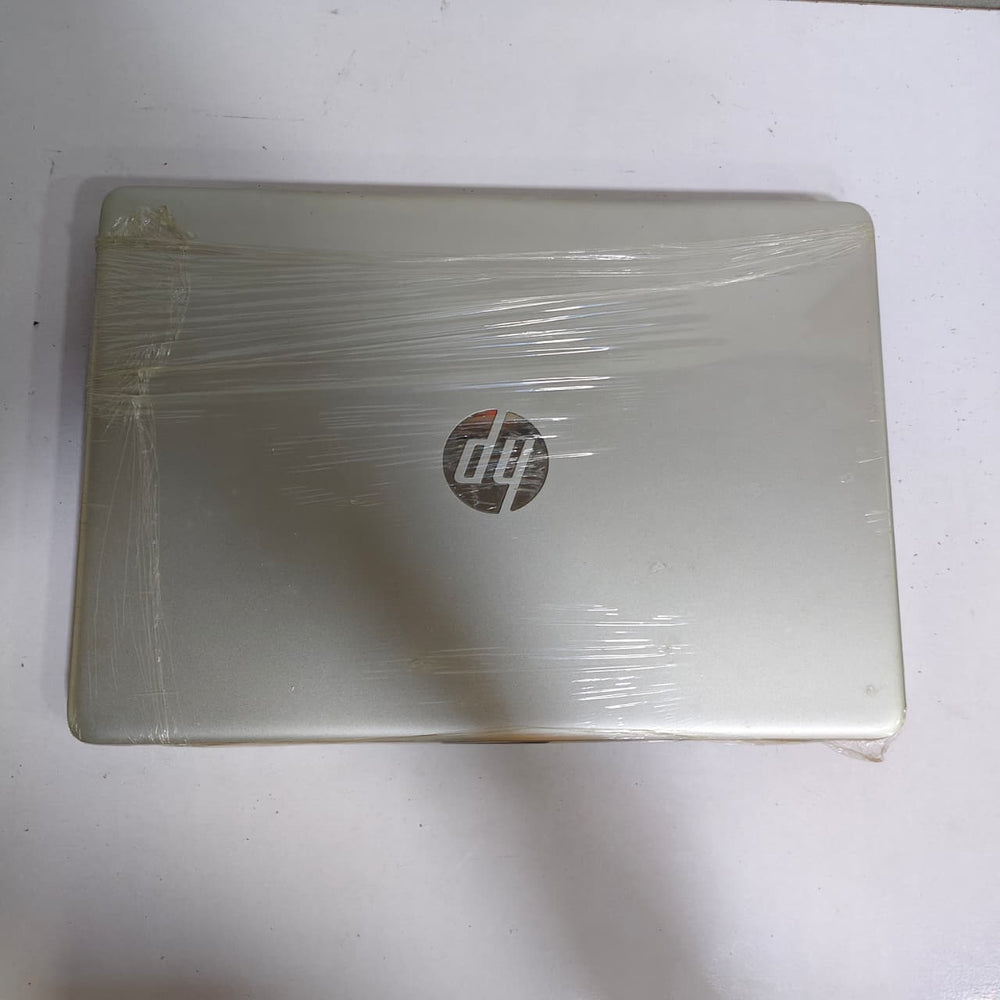 HP Notebook 348 G7 (Core i5 10th/ 14 HP Notebook 348 G7 (Core i5 10th/ 14