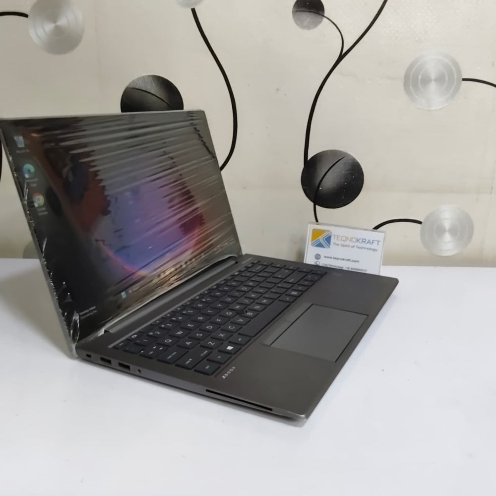 HP ZBook Firefly 14 G7 (Grey Metal)(Core i5 10th GEN/ 14″ /1 Year Warranty) HP ZBook Firefly 14 G7 (Grey Metal)(Core i5 10th GEN/ 14″ /1 Year Warranty)