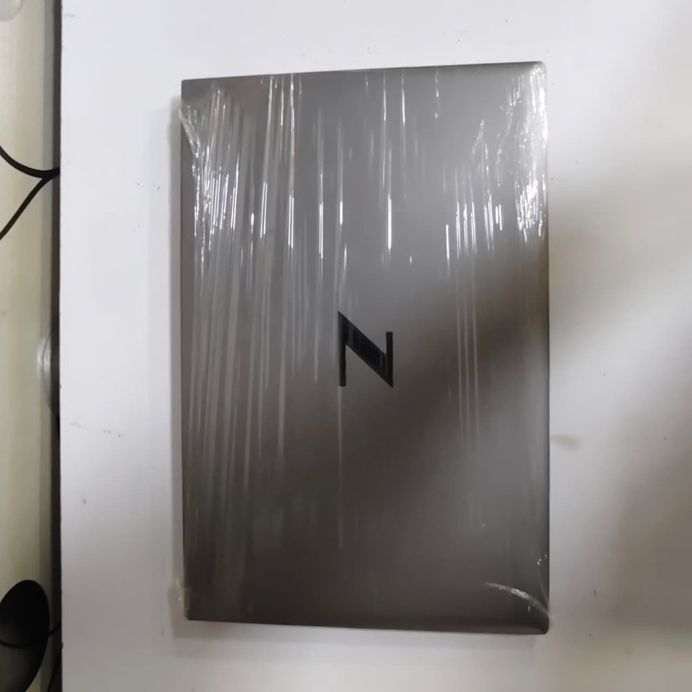 HP ZBook Firefly 14 G7 (Grey Metal)(Core i5 10th GEN/ 14″ /1 Year Warranty) HP ZBook Firefly 14 G7 (Grey Metal)(Core i5 10th GEN/ 14″ /1 Year Warranty)