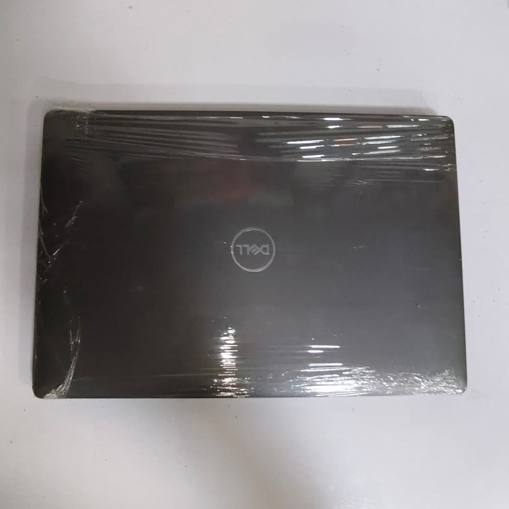 Dell Latitude 5300 (Core i5 8th GEN/ 13.3″ Touch/1 Year Warranty) Dell Latitude 5300 (Core i5 8th GEN/ 13.3″ Touch/1 Year Warranty)