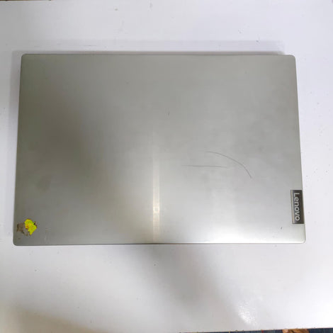 Lenovo 15.6" IdeaPad S145