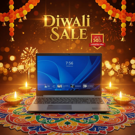 Lenovo 15.6" IdeaPad S145