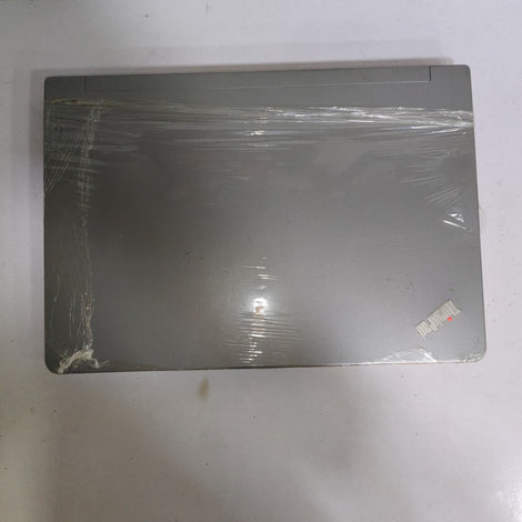 Lenovo ThinkPad 13 (Core i5 6th GEN/ 13.3″ /1 Year Warranty)