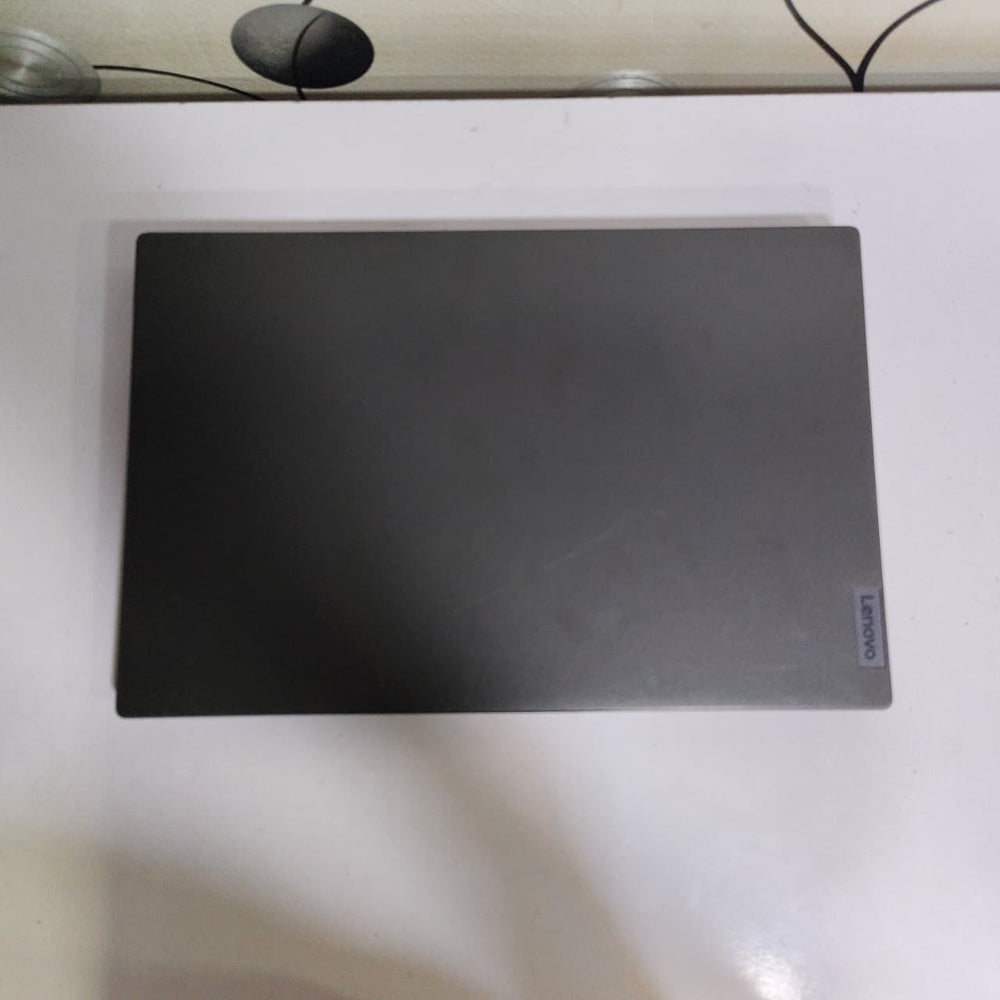 Lenovo V15  (Core i3 12th GEN/ 15.6″/1 Year Warranty) Lenovo V15  (Core i3 12th GEN/ 15.6″/1 Year Warranty)