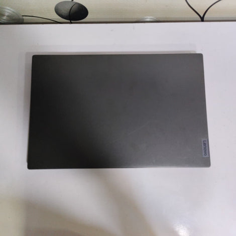 Lenovo V15  (Core i3 12th GEN/ 15.6″/1 Year Warranty)