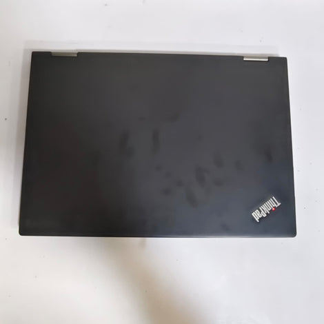 Lenovo ThinkPad X13 Yoga Gen 1 (Core i5 10th Gen / 13.3" / 1 year warranty)