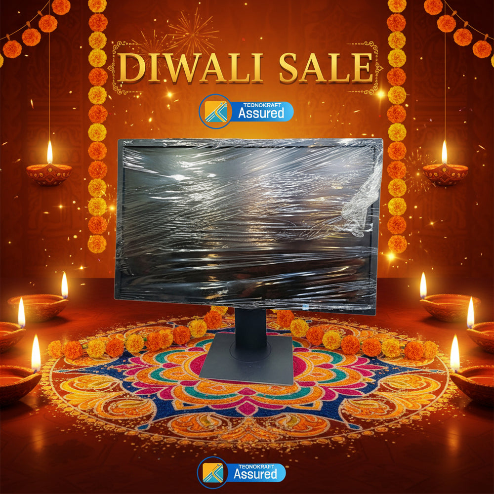 NEC L221V3 22 NEC L221V3 22