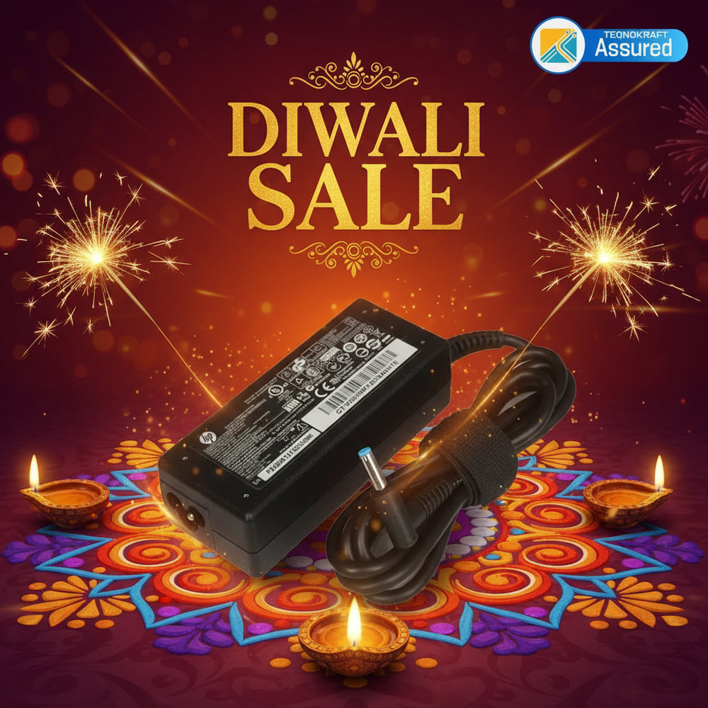 HP Pavilion 15-65w Charger 19.5v 3.33a Blue Pin 65 W Adapter HP Pavilion 15-65w Charger 19.5v 3.33a Blue Pin 65 W Adapter