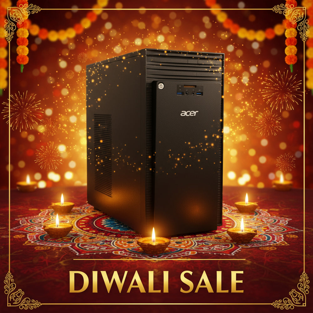 Refurbished Acer Aspire TC-220 – AMD A8-7600 processor with Radeon R7 graphics Refurbished Acer Aspire TC-220 – AMD A8-7600 processor with Radeon R7 graphics