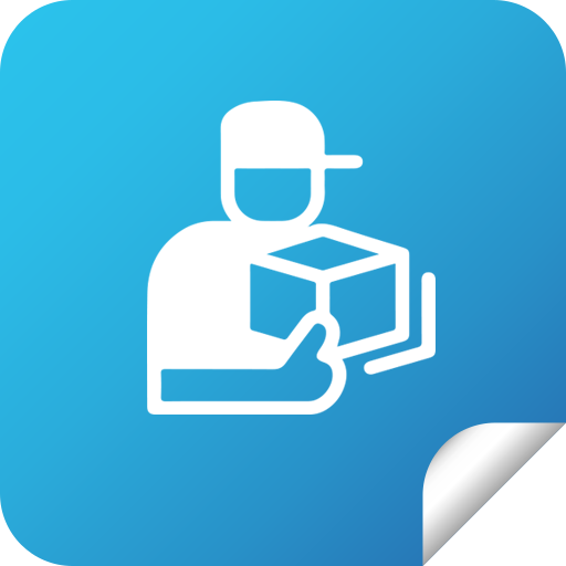 Cash On Delivery Icon