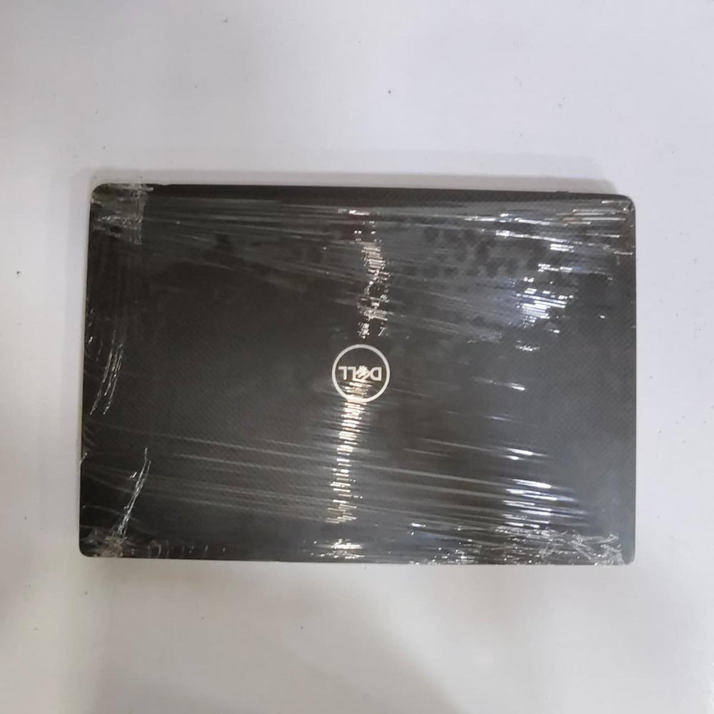 Dell Latitude 7300 (Core i5 8th GEN/ 13.3″ Touch/1 Year Warranty) Dell Latitude 7300 (Core i5 8th GEN/ 13.3″ Touch/1 Year Warranty)