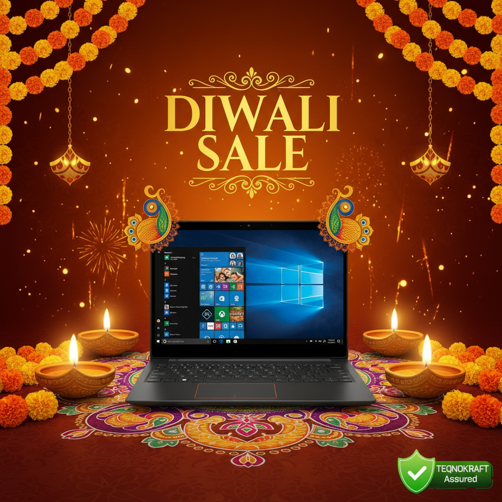 Dell Latitude 3390 2-in-1 (Core i5 8th GEN/ 13.3″ Touch/1 Year Warranty) Dell Latitude 3390 2-in-1 (Core i5 8th GEN/ 13.3″ Touch/1 Year Warranty)