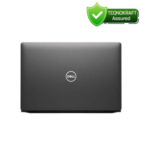 Dell Latitude 5300 (Core i5 8th GEN/ 13.3″ Touch/1 Year Warranty) Dell Latitude 5300 (Core i5 8th GEN/ 13.3″ Touch/1 Year Warranty)
