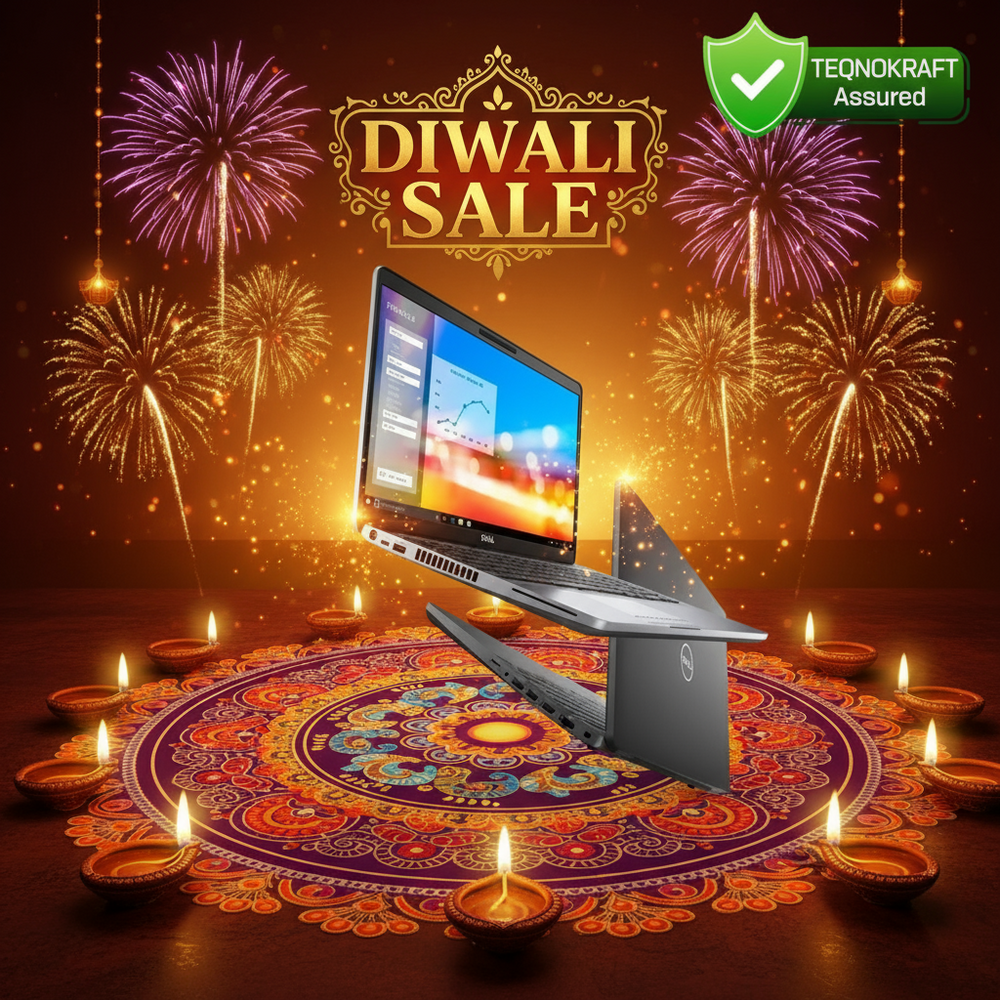 Dell Latitude 5400 (Core i7 8th GEN/ 14″/1 Year Warranty) Dell Latitude 5400 (Core i7 8th GEN/ 14″/1 Year Warranty)