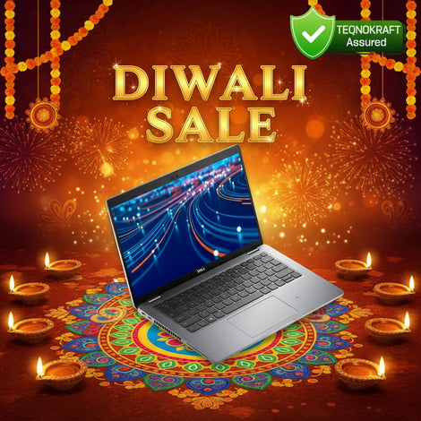 Dell Latitude 5420 (Core i5 11th GEN/ 14″/1 Year Warranty)