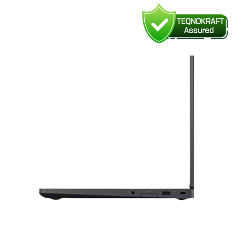 Dell Latitude 5470 (Core i7 6th GEN/ 14″/1 Year Warranty) Dell Latitude 5470 (Core i7 6th GEN/ 14″/1 Year Warranty)