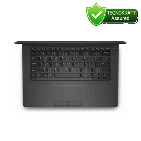 Dell Latitude 5470 (Core i7 6th GEN/ 14″/1 Year Warranty) Dell Latitude 5470 (Core i7 6th GEN/ 14″/1 Year Warranty)