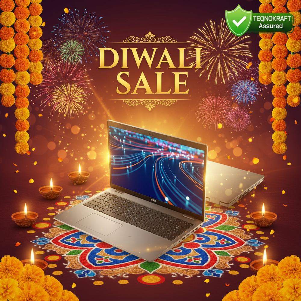 Dell Latitude 5530 (Core i5 11th GEN/ 15″/1 Year Warranty) Dell Latitude 5530 (Core i5 11th GEN/ 15″/1 Year Warranty)