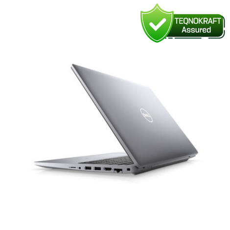 Dell Latitude 5530 (Core i5 11th GEN/ 15″/1 Year Warranty) Dell Latitude 5530 (Core i5 11th GEN/ 15″/1 Year Warranty)