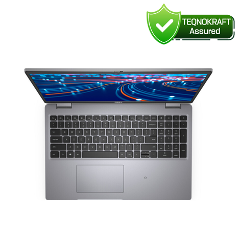 Dell Latitude 5530 (Core i5 11th GEN/ 15″/1 Year Warranty) Dell Latitude 5530 (Core i5 11th GEN/ 15″/1 Year Warranty)