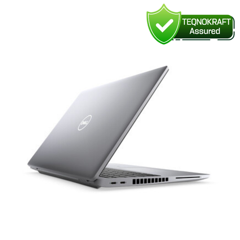 Dell Latitude 5530 (Core i5 11th GEN/ 15″/1 Year Warranty) Dell Latitude 5530 (Core i5 11th GEN/ 15″/1 Year Warranty)