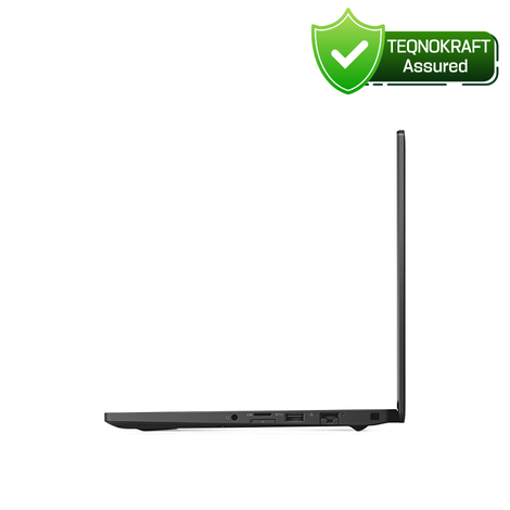 Dell Latitude 7280 (Core i5 7th GEN/ 13.3″/1 Year Warranty) Dell Latitude 7280 (Core i5 7th GEN/ 13.3″/1 Year Warranty)