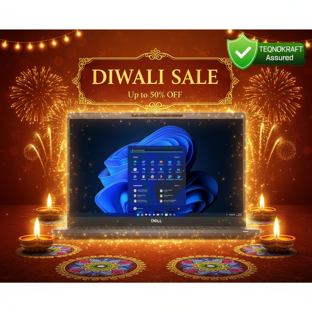 Dell Latitude 7300 (Core i5 8th GEN/ 13.3″ Touch/1 Year Warranty) Dell Latitude 7300 (Core i5 8th GEN/ 13.3″ Touch/1 Year Warranty)