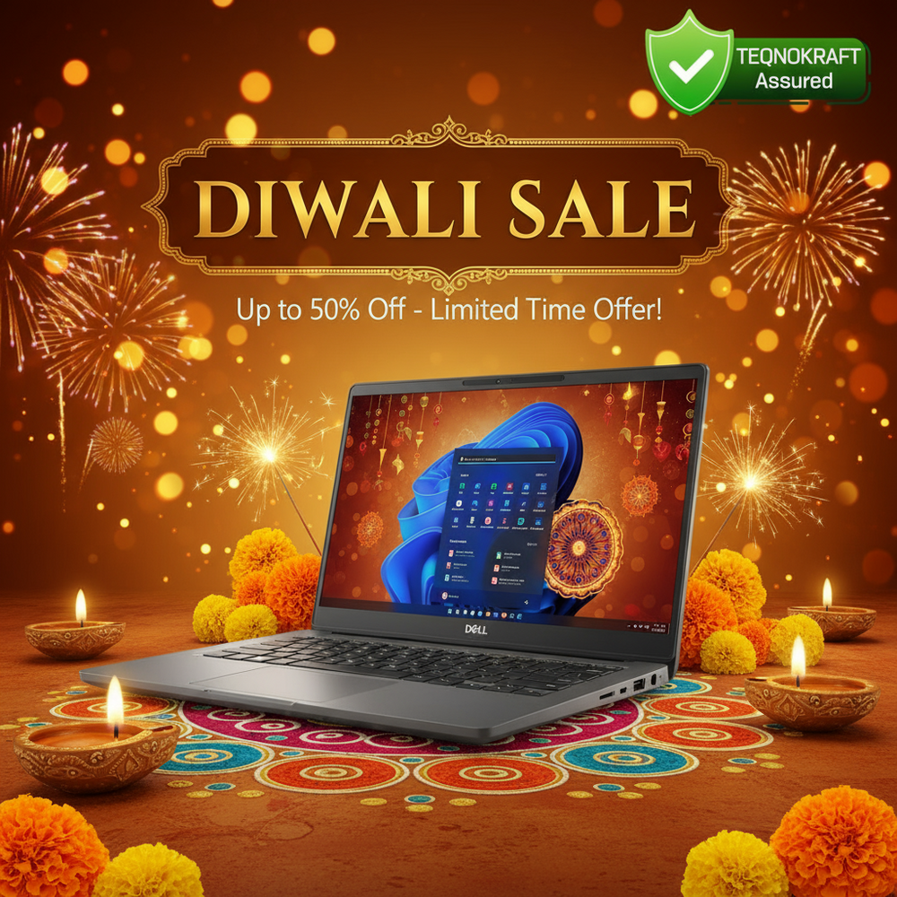 Dell Latitude 7300 (Core i7 8th GEN/ 13.3″ Touch/1 Year Warranty) Dell Latitude 7300 (Core i7 8th GEN/ 13.3″ Touch/1 Year Warranty)