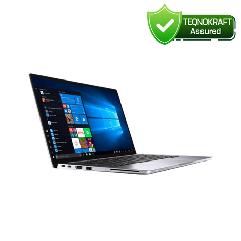 Dell Latitude 7400 2 in 1 (Core i5 8th GEN/ 14 Dell Latitude 7400 2 in 1 (Core i5 8th GEN/ 14