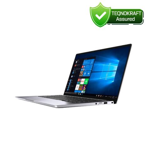 Dell Latitude 7400 2 in 1 (Core i5 8th GEN/ 14 Dell Latitude 7400 2 in 1 (Core i5 8th GEN/ 14