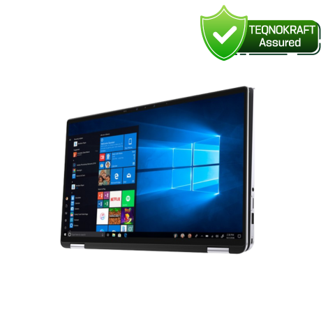 Dell Latitude 7400 2 in 1 (Core i5 8th GEN/ 14 Dell Latitude 7400 2 in 1 (Core i5 8th GEN/ 14